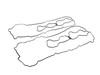 Genuine BMW Genuine BMW Cylinder Head Gasket Set - E70 X5 M E71 X6 M 11122159374 View 10