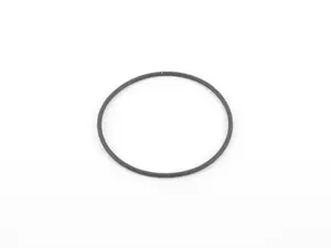 Elring Camshaft Adjuster O-Ring - E53, E60, E63, E64, E65, E66, E70