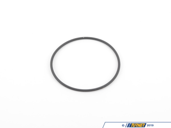 Elring Elring Camshaft Adjuster O-Ring - E53, E60, E63, E64, E65, E66, E70 07119903596