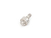 Rein Rein Oil Pan Bolt Set - E70, E82, E83, E88, E90, E91, E92, E93 11130396707 View 2