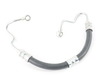 Packaged by Turner Turner Comprehensive Power Steering Service Kit - E36 M3 E36M3PSSKT View 4
