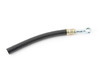 Packaged by Turner Turner Comprehensive Power Steering Service Kit - E36 M3 E36M3PSSKT View 3