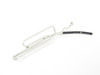 Packaged by Turner Turner Comprehensive Power Steering Service Kit - E36 M3 E36M3PSSKT View 2