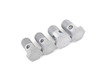 Packaged by Turner Turner Comprehensive Power Steering Service Kit - E36 M3 E36M3PSSKT View 7