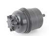 Packaged by Turner Turner Comprehensive Power Steering Service Kit - E36 M3 E36M3PSSKT View 5