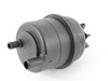 Packaged by Turner Turner Comprehensive Power Steering Service Kit - E36 M3 E36M3PSSKT View 6