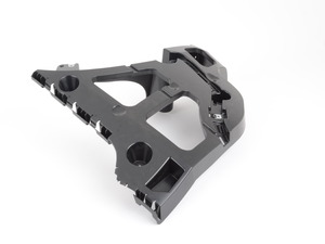 Genuine BMW Mount, Bumper Rear Right - 51127158446 - E70 X5