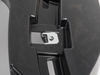 Genuine BMW Genuine BMW Mount, Bumper Rear Right - 51127158446 - E70 X5 51127158446 View 2