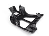 Genuine BMW Genuine BMW Mount, Bumper Rear Right - 51127158446 - E70 X5 51127158446 View 3