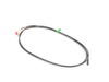 Genuine BMW Genuine BMW Rep. Guide Bluetooth Cable A - 61119278968 61119278968 View 1