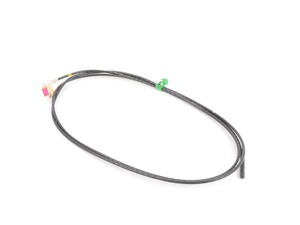 Genuine BMW Rep. Guide Bluetooth Cable A - 61119278968