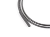 Genuine BMW Genuine BMW Rep. Guide Bluetooth Cable A - 61119278968 61119278968 View 3