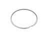Genuine BMW Piston Ring Repair Kit - 84,480Mm(+0,50) - E28, E30, E34, E36 - (NO LONGER AVAILABLE) 11251713195 View 2