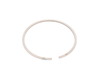 Genuine BMW Piston Ring Repair Kit - 84,480Mm(+0,50) - E28, E30, E34, E36 - (NO LONGER AVAILABLE) 11251713195 View 3