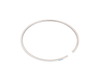 Genuine BMW Piston Ring Repair Kit - 84,480Mm(+0,50) - E28, E30, E34, E36 - (NO LONGER AVAILABLE) 11251713195 View 4
