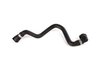 Genuine BMW Genuine BMW Auxiliary Thermostat Hose - E53 M62 4.4L 4.6L 11537500752 View 1