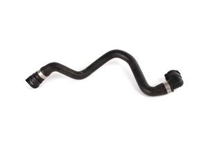 Genuine BMW Auxiliary Thermostat Hose - E53 M62 4.4L 4.6L