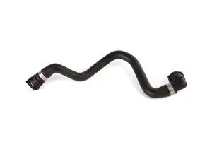 Genuine BMW Auxiliary Thermostat Hose - E53 M62 4.4L 4.6L