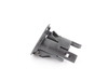 Genuine BMW Genuine BMW Mount F Pdc Converter, Ext. Rear Left - 51123402839 - E83 51123402839 View 2