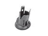 Genuine BMW Genuine BMW Mount F Pdc Converter, Ext. Rear Left - 51123402839 - E83 51123402839 View 3