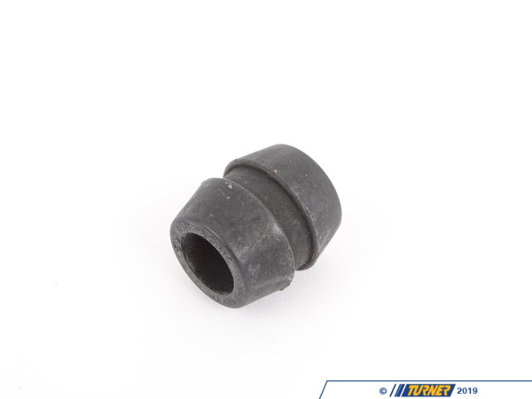 32111118474 - Genuine BMW Grommet - 32111118474 - (NO LONGER AVAILABLE ...