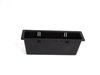 Genuine BMW Genuine BMW Storing Partition - 51478243085 - E46,E46 M3 51478243085 View 1