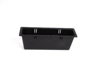 Genuine BMW Storing Partition - 51478243085 - E46,E46 M3