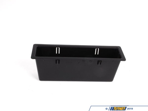 Genuine BMW Genuine BMW Storing Partition - 51478243085 - E46,E46 M3 51478243085