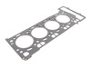 Genuine BMW Genuine BMW Cylinder Head Gasket 11127567764 View 1