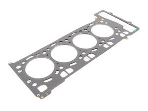 Genuine BMW Cylinder Head Gasket
