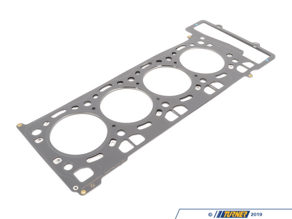 Genuine BMW Genuine BMW Cylinder Head Gasket 11127567764