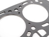 Genuine BMW Genuine BMW Cylinder Head Gasket 11127567764 View 2