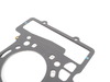Genuine BMW Genuine BMW Cylinder Head Gasket 11127567764 View 3