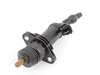 FTE FTE Clutch Slave Cylinder 21526785964 View 1
