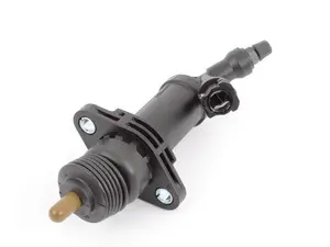 FTE Clutch Slave Cylinder