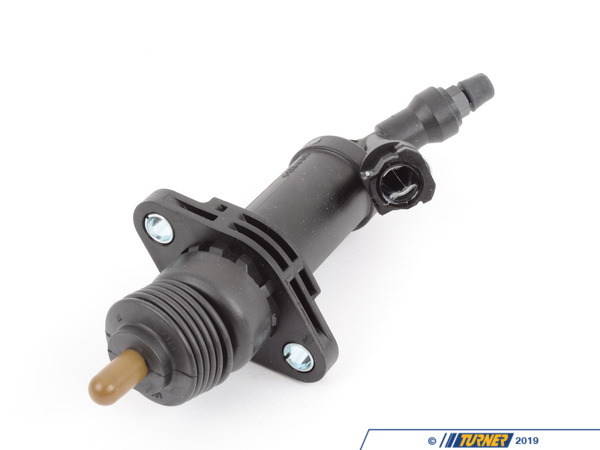 FTE FTE Clutch Slave Cylinder 21526785964