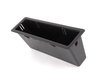 Genuine BMW Genuine BMW Storing Partition - 51478243085 - E46,E46 M3 51478243085 View 2
