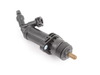 FTE FTE Clutch Slave Cylinder 21526785964 View 2