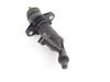 FTE FTE Clutch Slave Cylinder 21526785964 View 3