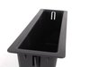 Genuine BMW Genuine BMW Storing Partition - 51478243085 - E46,E46 M3 51478243085 View 3