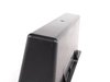 Genuine BMW Genuine BMW Storing Partition - 51478243085 - E46,E46 M3 51478243085 View 4