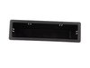 Genuine BMW Genuine BMW Storing Partition - 51478243085 - E46,E46 M3 51478243085 View 5