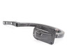 Genuine BMW Genuine BMW Left Trunk Lid Hinge -  - 41007420783 - F30,F32,F80,F82, 41007420783 View 1