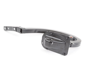 Genuine BMW Left Trunk Lid Hinge -  - 41007420783 - F30,F32,F80,F82,