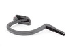 Genuine BMW Genuine BMW Left Trunk Lid Hinge -  - 41007420783 - F30,F32,F80,F82, 41007420783 View 2