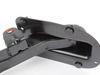 Genuine BMW Genuine BMW Left Trunk Lid Hinge -  - 41007420783 - F30,F32,F80,F82, 41007420783 View 3