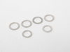 Packaged by Turner Turner Comprehensive Power Steering Service Kit - E36 M3 E36M3PSSKT View 9