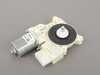 Genuine MINI DRIVE FOR WINDOW LIFTER 67625A3F285 View 1
