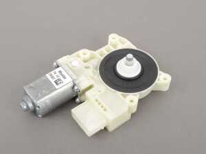 DRIVE FOR WINDOW LIFTER