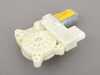 Genuine MINI DRIVE FOR WINDOW LIFTER 67625A3F285 View 2